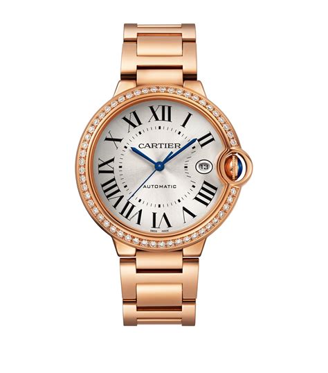 montre carre cartier femme|best cartier watch for women.